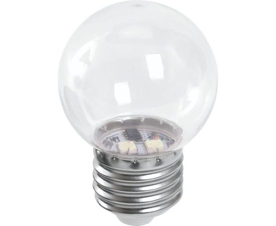 Светодиодная лампа FERON для белт лайта 38120 