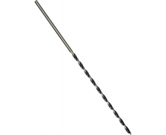 Сверло удлиненное (8х400 мм) по дереву FIT IT 36048 