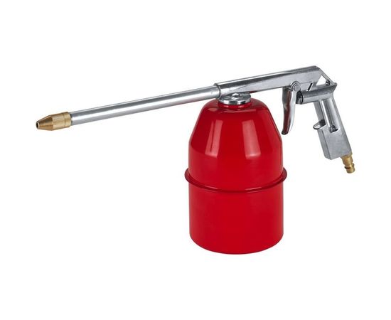 Распылитель для мовиля Einhell 0,9 л 4133200 