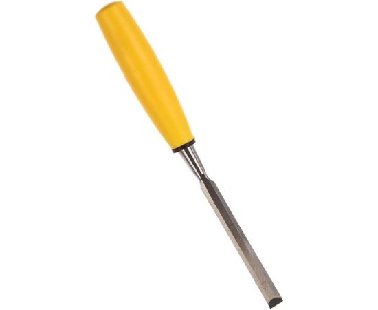 Стамеска 10 мм Biber Мастер 85053 тов-079367 