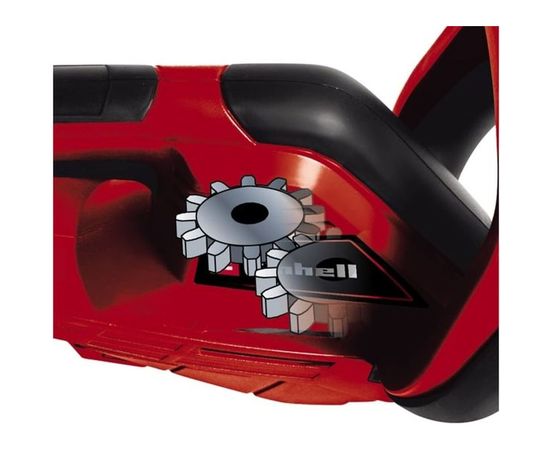 Электрический кусторез Einhell GH-EH 4245 3403460 – изображение 2