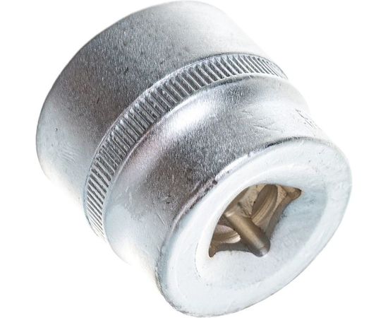 Набор инструментов для авто DEKO DKMT94 065-0219 – изображение 18