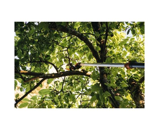 Универсальный садовый сучкорез Fiskars UPX82 1023625 – изображение 2