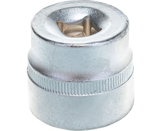 Набор инструментов для авто DEKO DKMT94 065-0219 – изображение 17