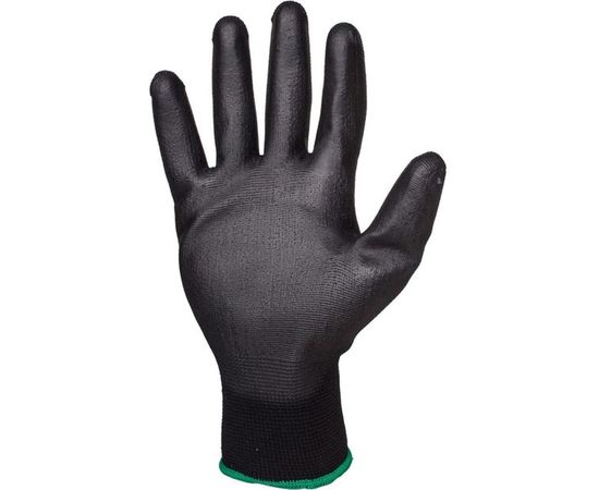 Противопылевой комплект Jeta Safety размер M DK-5500P-M – изображение 8