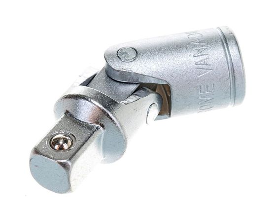 Набор инструментов для авто DEKO DKMT94 065-0219 – изображение 16