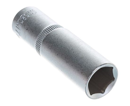 Набор инструментов для авто DEKO DKMT94 065-0219 – изображение 8