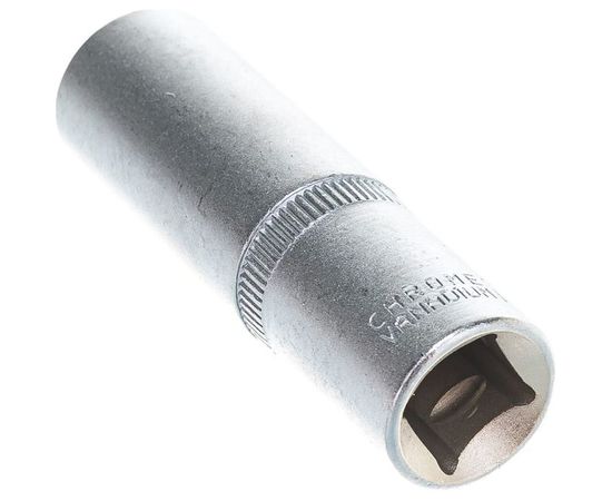 Набор инструментов для авто DEKO DKMT94 065-0219 – изображение 7