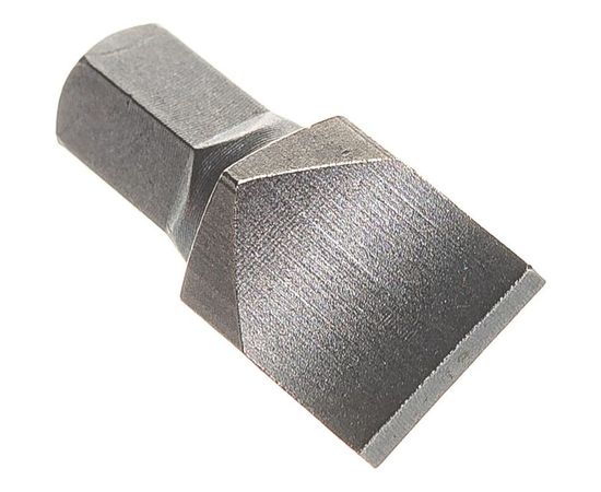 Набор инструментов для авто DEKO DKMT94 065-0219 – изображение 6