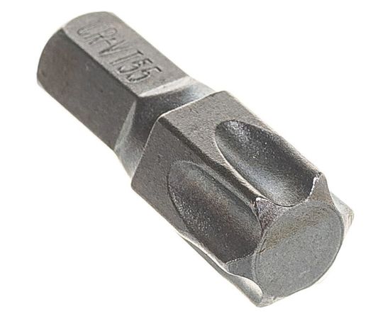 Набор инструментов для авто DEKO DKMT94 065-0219 – изображение 12