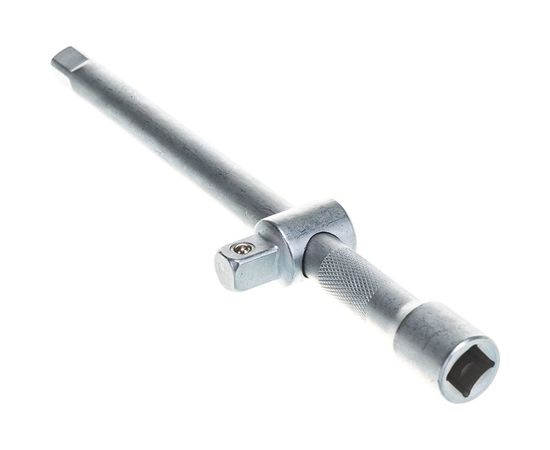 Набор инструментов для авто DEKO DKMT94 065-0219 – изображение 11