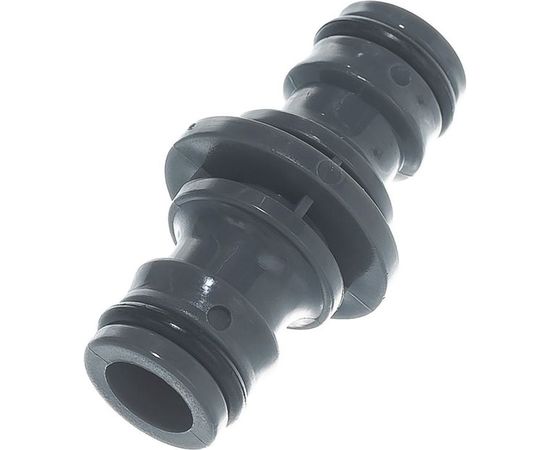 Переходник пластиковый 1/2 FIT IT 77421:56 – изображение 2