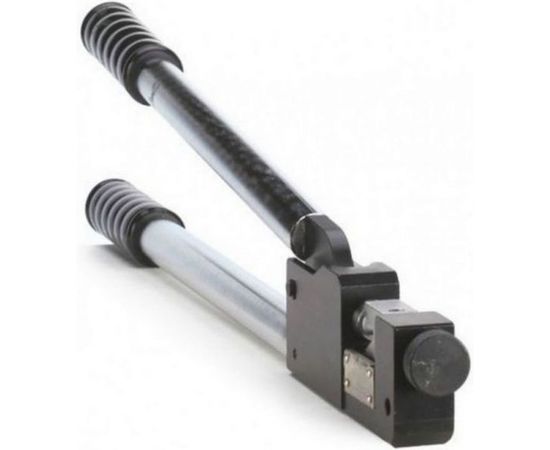 Универсальный механический пресс КВТ ПМУ-240 47542 – изображение 2