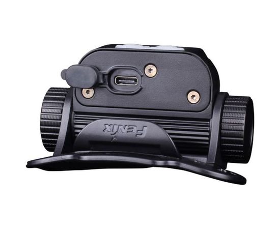 Фонарь Fenix HM65R 832557 – изображение 8