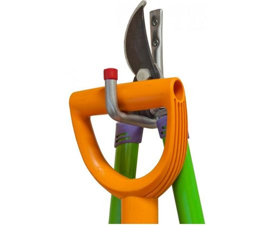 J-образный средний кронштейн ESSE HAS030 – изображение 4