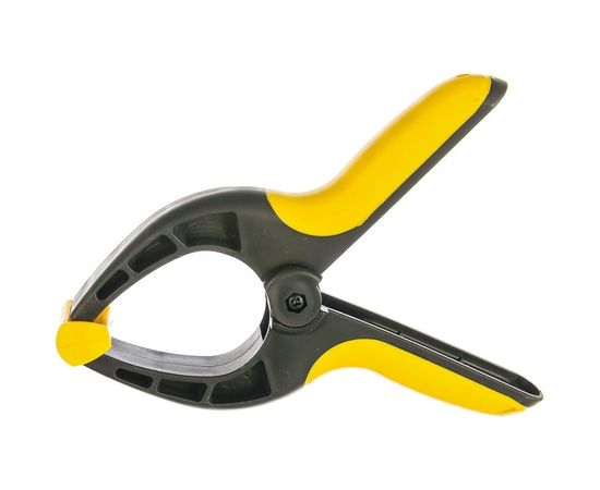 Ручной зажим FIT 59258 – изображение 2