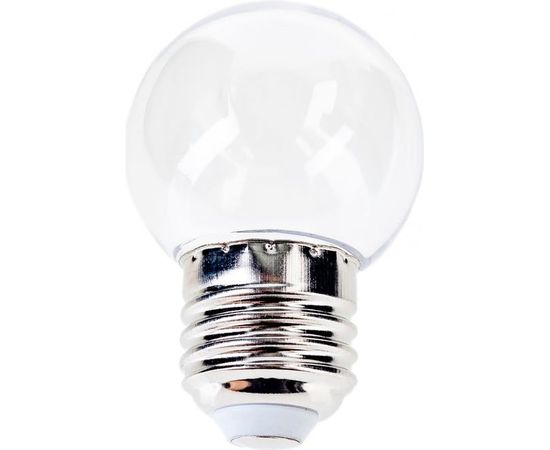 Светодиодная лампа FERON для белт лайта 38120 – изображение 2