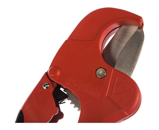 Ножницы для металлопластиковых трубок 51 мм FIT 70987 – изображение 3