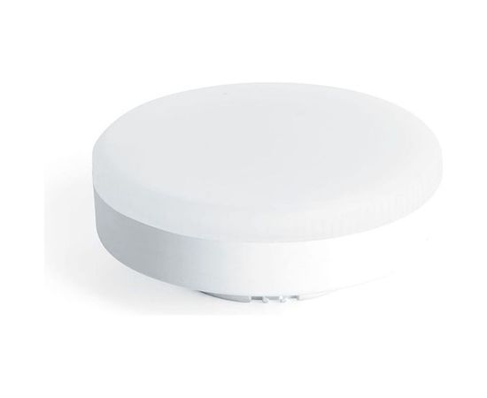 Светодиодная лампа FERON 15W 230V GX53 4000K, LB-454 25836 – изображение 2