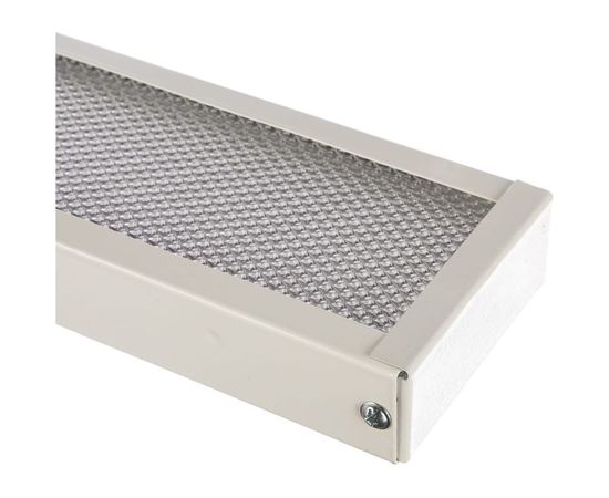 Светильник для школьной доски Delta-Svet DL78-08-95х1195-Ш 6000102 – изображение 2