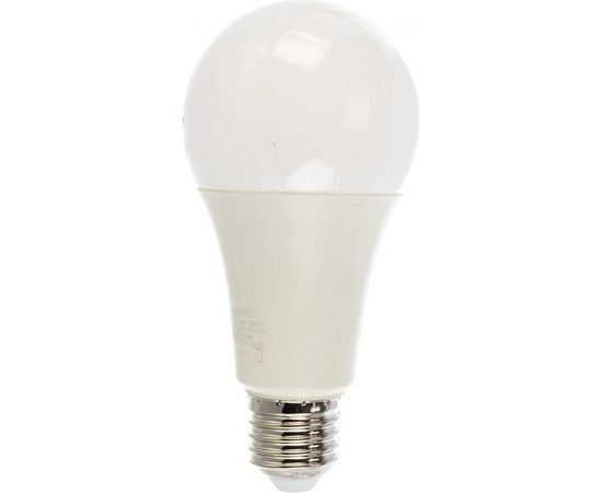 Светодиодная лампа FERON PRO LB-1017 шар E27 17W 2700K OSRAM LED 38038 – изображение 2