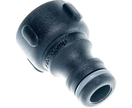 Штуцер для крана FiberComp G1/2 Fiskars 1027053:320 – изображение 3