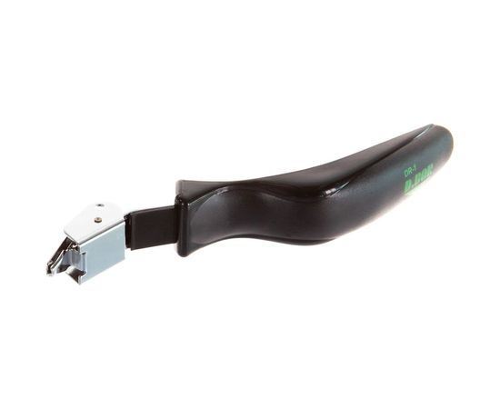 Ручной скобоудалитель D.BOR Remover DR 1 DR-1 – изображение 3