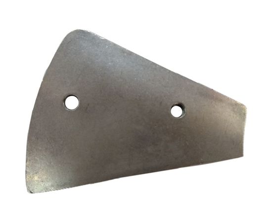 Лезвия съемные для шнека по льду 150 мм Gigant 12-017 – изображение 2