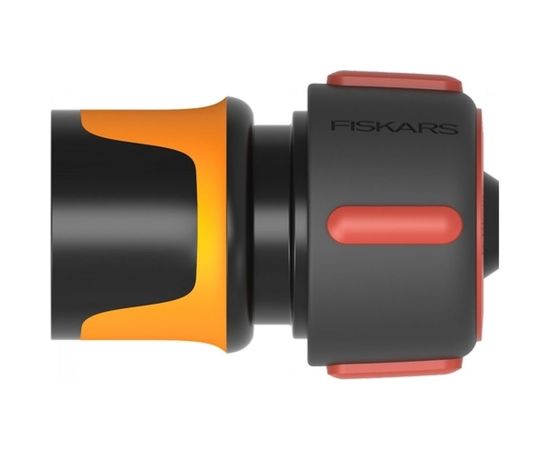Коннектор для шланга 3/4 Fiskars 1027074:426 – изображение 2