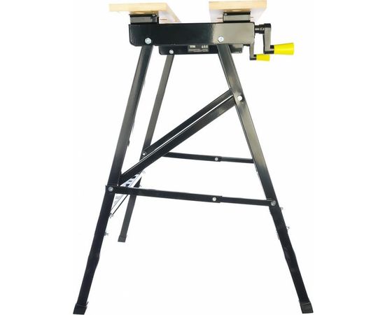 Верстак Ryobi RWB01 5133001778 – изображение 6