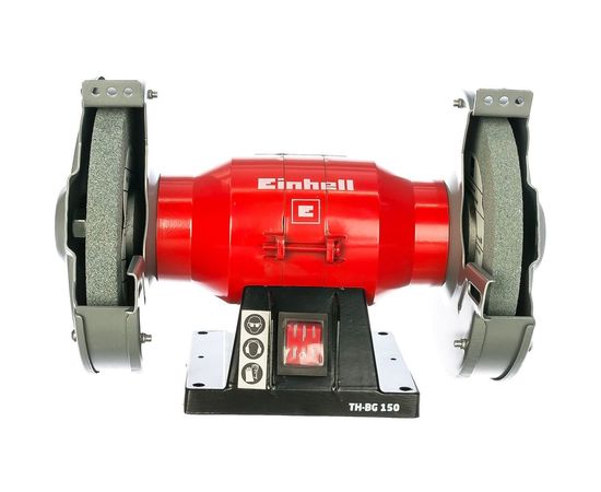 Точило Einhell TH-BG 150 4412570 – изображение 3