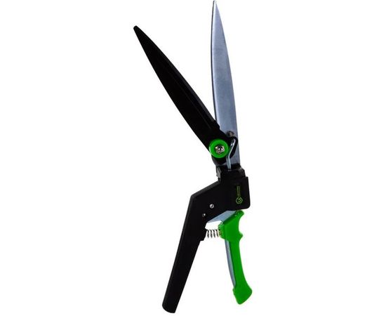 Садовые ножницы для травы Центроинструмент 0239 – изображение 4