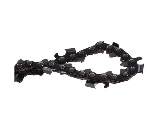 Цепь пильная X-Cut С85 (24; 3/8; 1.5 мм; 84 звена) Husqvarna 5816266-84 – изображение 2