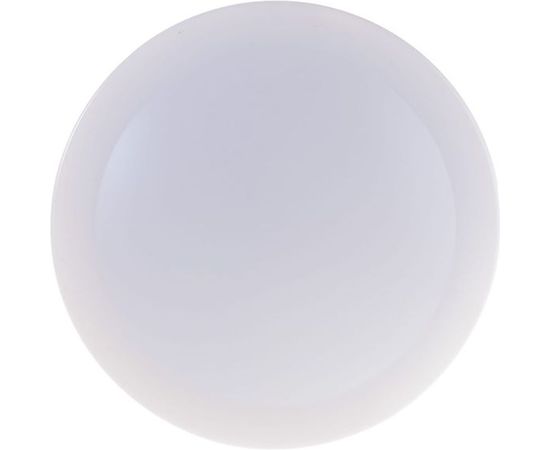 Накладной светодиодный светильник, тарелка, белый, 12W, 4000K Feron AL579 28778 – изображение 2