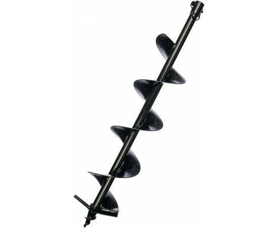 Шнек G1-150/800 (150х800 мм) FUBAG 838278 – изображение 3