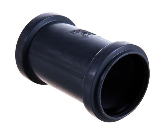 Ремонтная муфта для канализации Flextron 50 SVK-K14235 – изображение 2