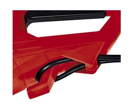 Электрический кусторез Einhell GH-EH 4245 3403460 – изображение 4