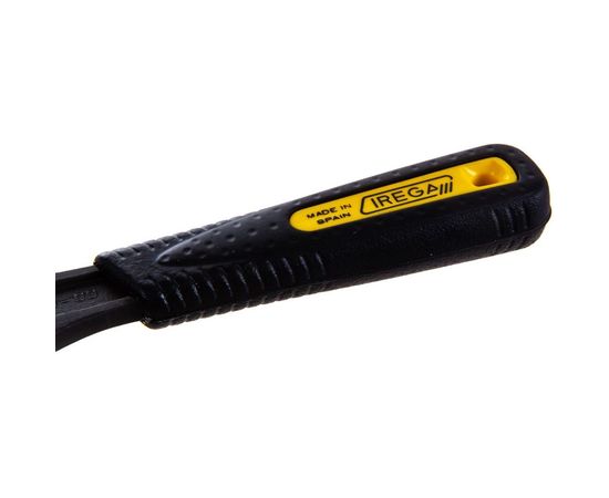 Разводной ключ IREGA ERGOTOP SWO 99XS/CBE- 8 – изображение 4