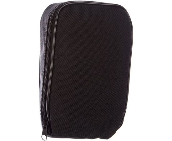 Цифровой мультиметр СЕМ DT-9908 481059 – изображение 2