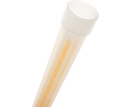 Носик пластиковый для Cosmofen Duo Cosmofen – изображение 3