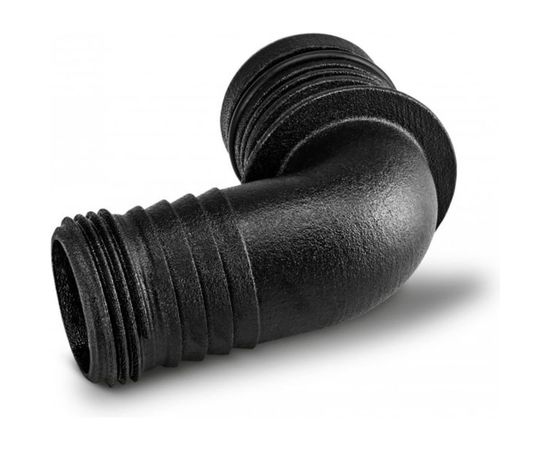 Насос Karcher SP 3 Dirt 1.645-502 – изображение 6