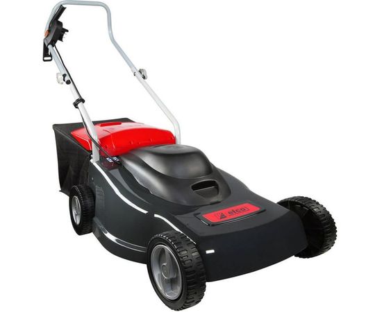 Электрическая газонокосилка EFCO PR 40 SE 66089101P-01 – изображение 2