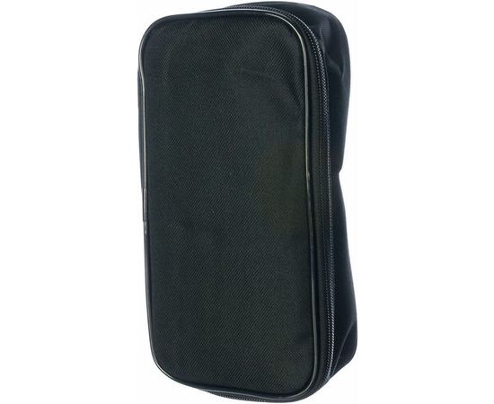 Токовые клещи с датчиком температуры СЕМ DT-3341 480380 – изображение 3