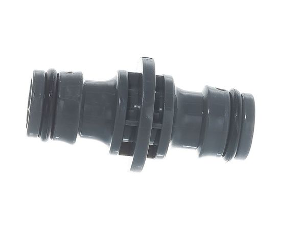 Переходник пластиковый 1/2 FIT IT 77421:56 – изображение 3