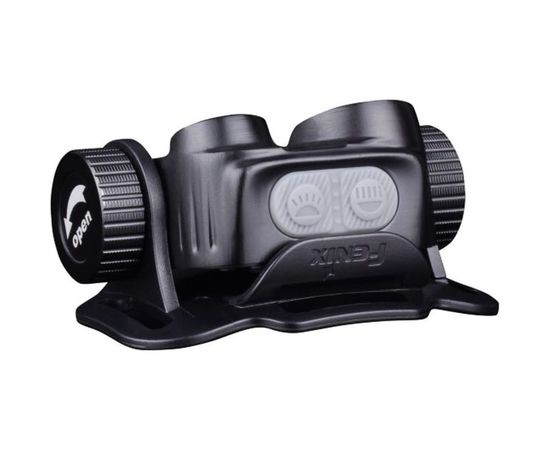 Фонарь Fenix HM65R 832557 – изображение 13