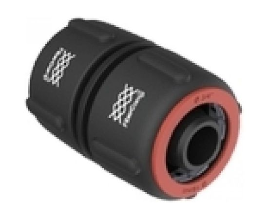 Муфта ремонтная FiberComp для шланга 3/4 Fiskars 1054785:863 – изображение 2