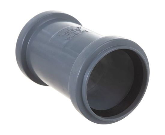 Ремонтная муфта для канализации Flextron 50 SVK-K14235 – изображение 3