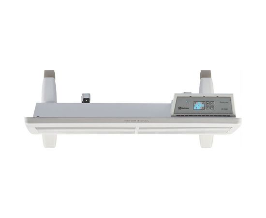 Конвектор Electrolux ECH/AS-1500 ER – изображение 2