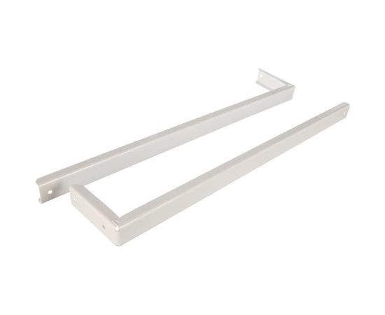 Светильник для школьной доски Delta-Svet DL78-08-95х1195-Ш 6000102 – изображение 3