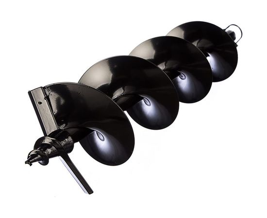 Шнек G1-150/800 (150х800 мм) FUBAG 838278 – изображение 4